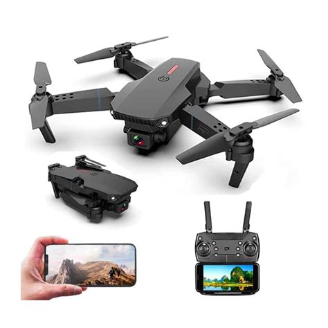 drone camera price 1000|drones under 1000.